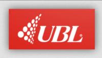 Hangzhou Rainbow (UBL) Interlining Co., Ltd image 1