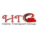 Harris Transport Group logo