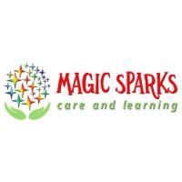 Magic Sparks Care and Learning Limited image 1