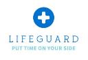 LifeGuard Health Limited logo