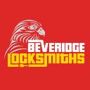 Beveridge Locksmiths logo