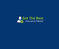 Bestinsuranceadviser.co.nz image 1