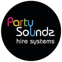 Party Sounds Karaoke Hire image 11