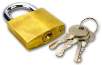 Locksmith Auckland image 2