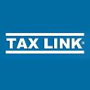 Allswell BOP Ltd t/a Taxlink Tauranga logo