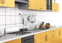 Ace Kitchens and Laminates image 5