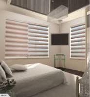 BEAUTIFUL BLINDS image 1