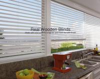 BestBlinds Ltd image 5