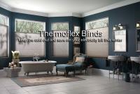 BestBlinds Ltd image 3