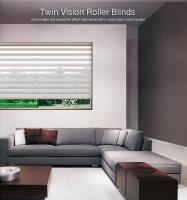 BestBlinds Ltd image 4