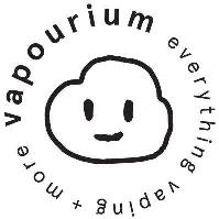 Vapourium Ltd image 2