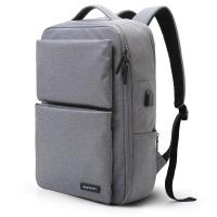 BAGSMART Inc image 4