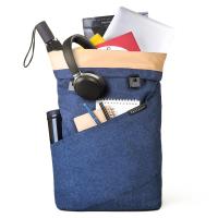 BAGSMART Inc image 5