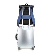 BAGSMART Inc image 6