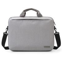 BAGSMART Inc image 7