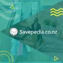 Savepedia NZ logo