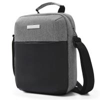BAGSMART Inc image 8
