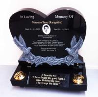 Headstone wording image 1