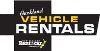 Auckland VEHICLE RENTALS image 1