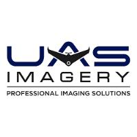 UAS IMAGERY LTD image 1