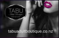 Tabu Adult Boutique image 2