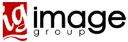 The Image Group logo