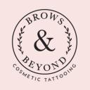 browsandbeyond logo