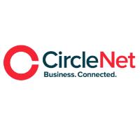 Circle Net LTD image 1