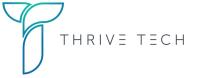 Thrive Tech image 1