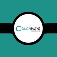 Coachways image 1