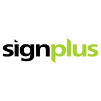 Signplus image 1