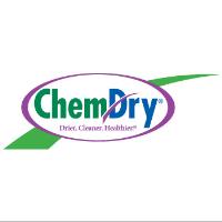 Waikato Chemdry image 1