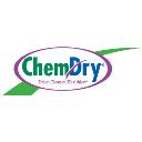 Waikato Chemdry logo