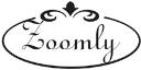 Zoomly logo