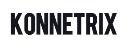 Konnetrix Digital Marketing logo