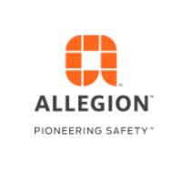 Allegion (New Zealand) Limited image 1