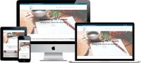 Swift Web Design image 2