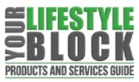 Your Lifestyle Block image 1