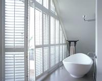 Waikato Shutters & Blinds image 1