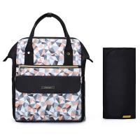 MOMMORE Inc image 1