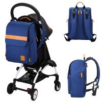 MOMMORE Inc image 3