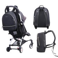 MOMMORE Inc image 5