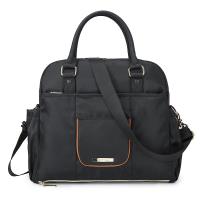 MOMMORE Inc image 9