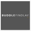 Buddle Findlay logo