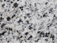 Luxstone Natural image 1