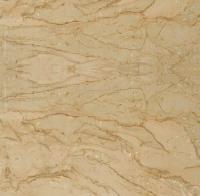 Luxstone Natural image 2