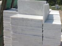 Luxstone Natural image 7