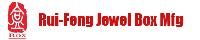 Rui-Feng Jewel Box Mfg Co., Ltd image 1