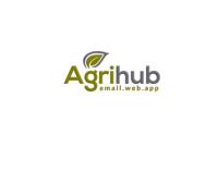 Agrihub NZ image 1