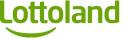 Lottoland logo